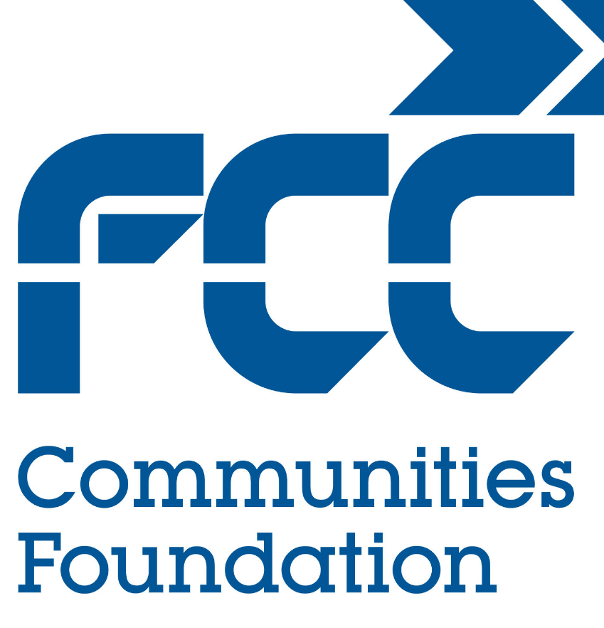 Fcc logo 1