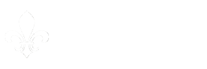 Logo: Visit the Leasingham and Roxholm Parish Council home page